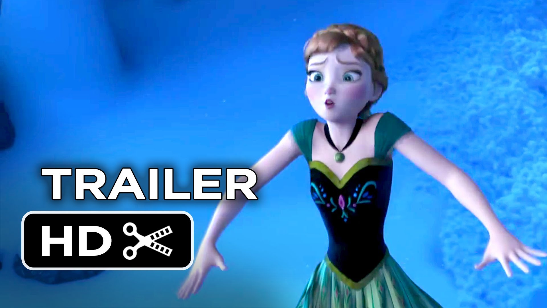 Watch Frozen movie online free Full Movie